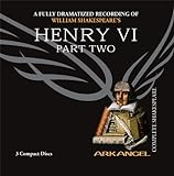 Henry_VI_part_two